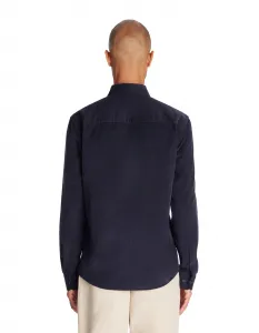 Celio Jacordu Shirt - Men's