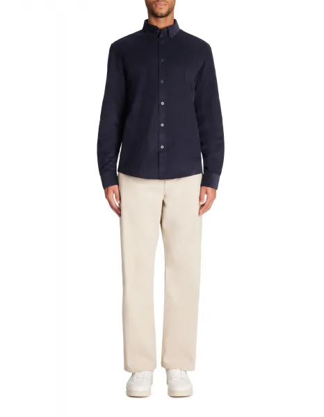Celio Jacordu Shirt - Men's