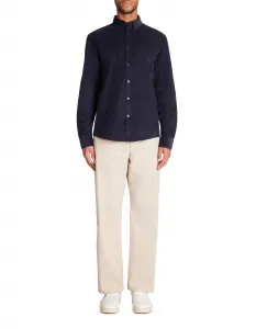 Celio Jacordu Shirt - Men's
