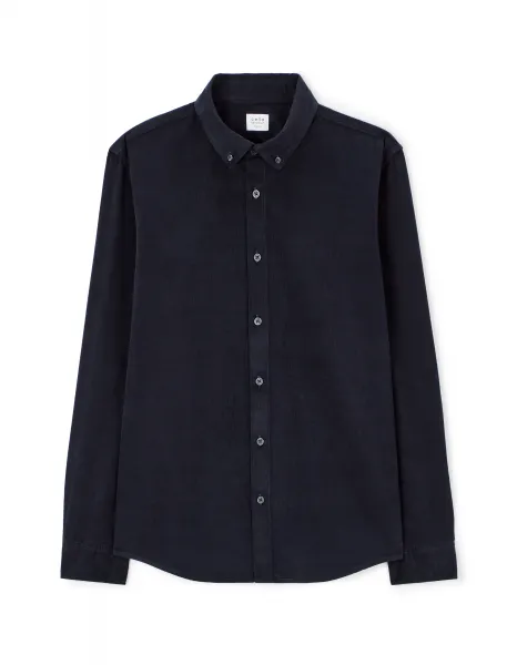 Celio Jacordu Shirt - Men's