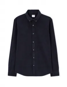 Celio Jacordu Shirt - Men's