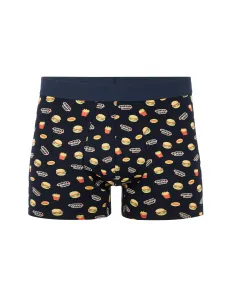 Celio Boxer Burger Gift Pack - Men's