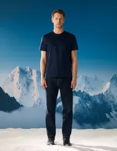 Celio Chamonix-Mont-Blanc T-Shirt - Men's