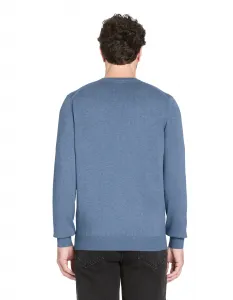 Celio Decoton Smooth Sweater - Men's