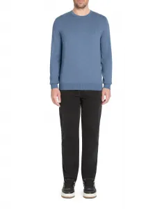 Celio Decoton Smooth Sweater - Men's