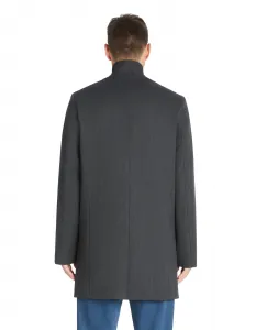 Celio Coat Juoffice - Mens