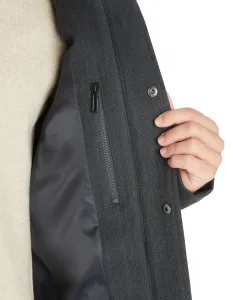 Celio Coat Juoffice - Mens