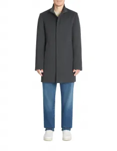 Celio Coat Juoffice - Mens