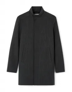 Celio Coat Juoffice - Mens
