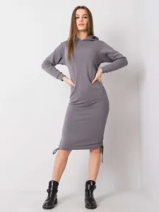 Dress-RV-SK-6163.02X-dark gray
