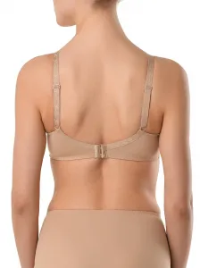 Conte Woman's Bras Rb5015
