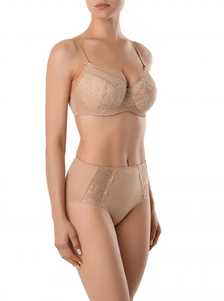 Conte Woman's Bras Rb5015