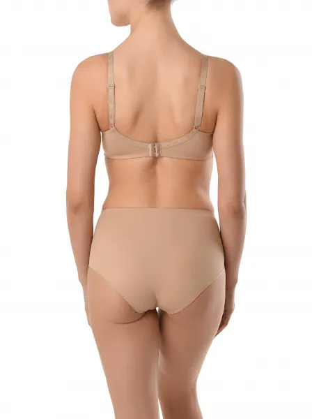 Conte Woman's Bras Rb5015