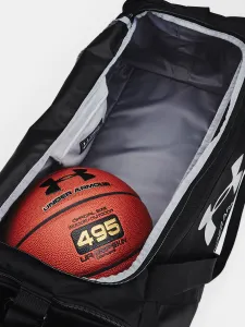 Taška Under Armour