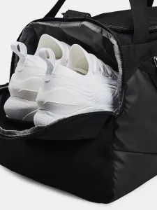 Taška Under Armour