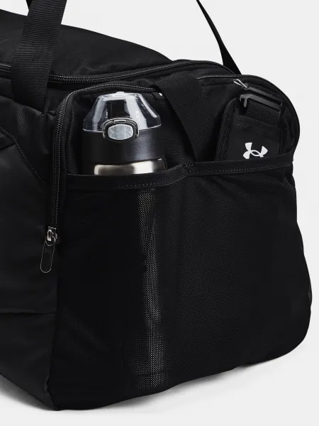 Taška Under Armour