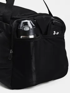 Taška Under Armour