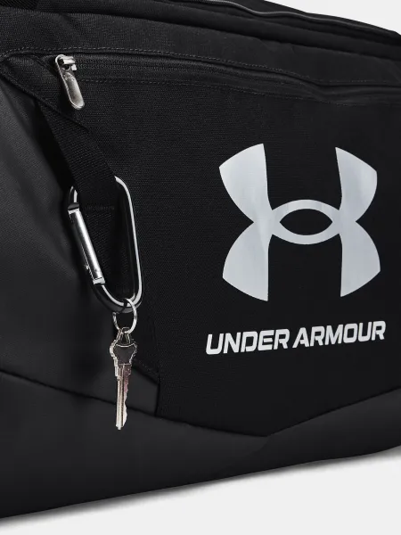 Taška Under Armour