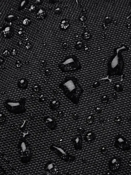 Taška Under Armour