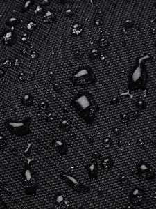 Taška Under Armour