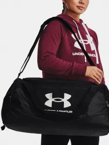 Taška Under Armour