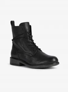 Dámske zimné topánky GEOX DP-2979877