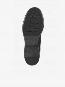 Dámske zimné topánky GEOX DP-2979877