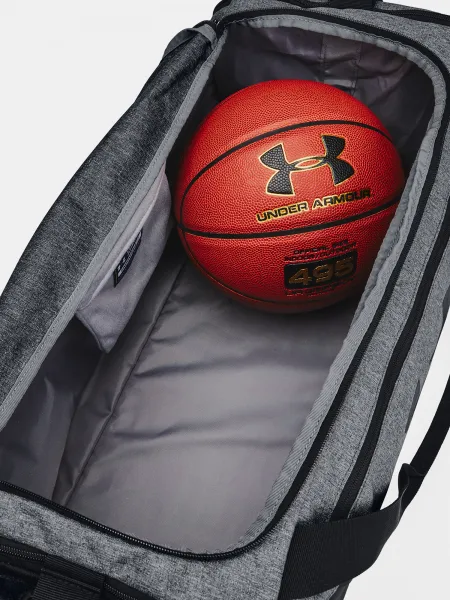 Taška Under Armour