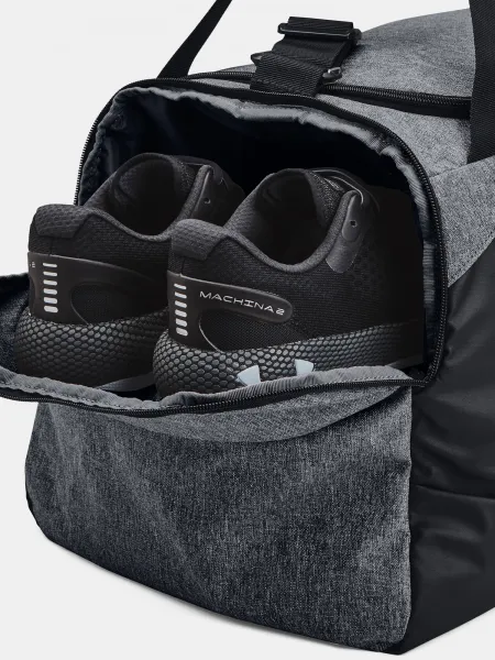 Taška Under Armour