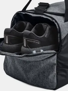 Taška Under Armour
