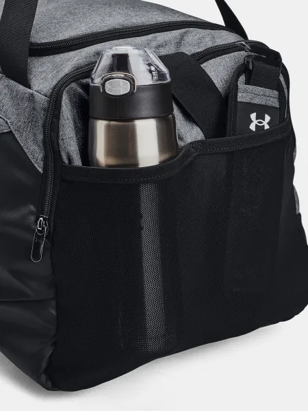 Taška Under Armour