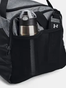 Taška Under Armour