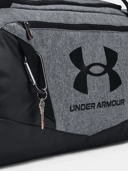 Taška Under Armour