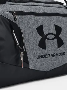 Taška Under Armour