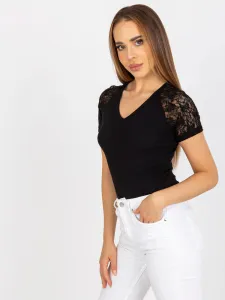 Blouse-RV-BZ-7986.74-black
