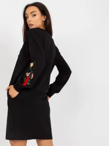 Dress-RV-SK-8088.59-black
