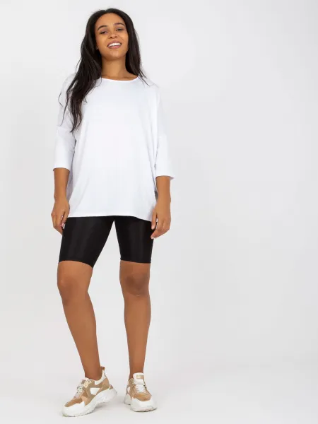 Blouse-RV-BZ-3770.92-white