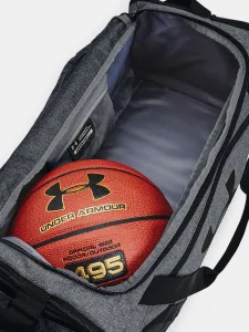 Taška Under Armour Undeniable 5.0