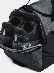 Taška Under Armour Undeniable 5.0