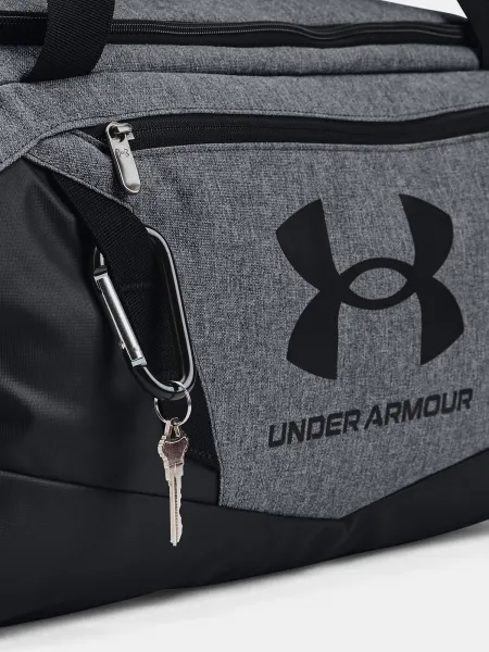 Taška Under Armour Undeniable 5.0