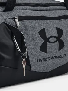 Taška Under Armour Undeniable 5.0