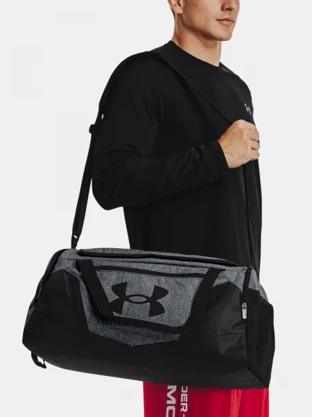 Taška Under Armour Undeniable 5.0