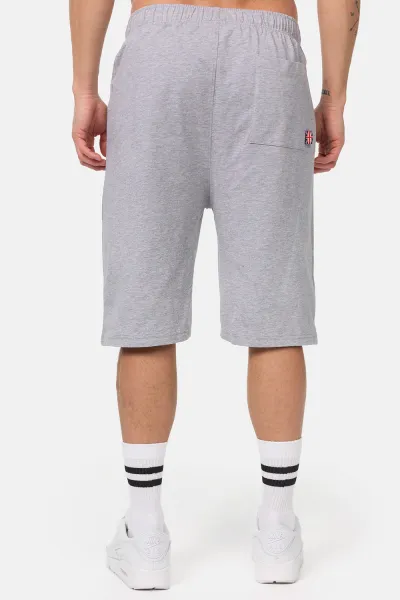 Pánske kraťasy Lonsdale