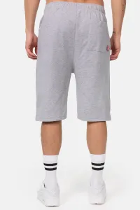 Pánske kraťasy Lonsdale