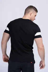 Pánske tričko Lonsdale