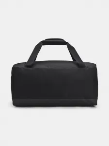 Taška Under Armour UA Gametime Duffle SM-BLK