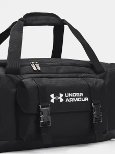 Taška Under Armour UA Gametime Duffle SM-BLK