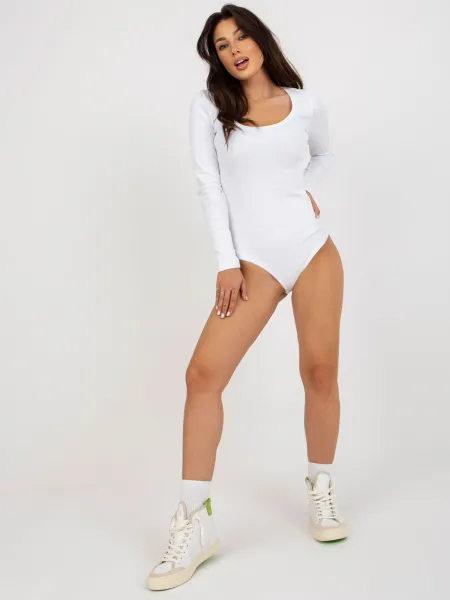 Body-RV-BO-6259-1.31-white