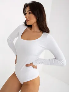 Body-RV-BO-6259-1.31-white
