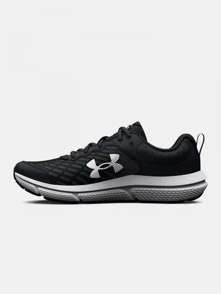 Detské tenisky Under Armour